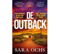De outback