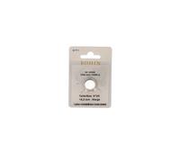 De Ouvert Nø3/0-18.2mm Blister X1 (Boite De 5)