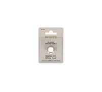De Ouvert Nø3 - 15.7mm Blister X1 (Boite De 5)