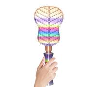 de paiement Magique - Ergonomic Règlement simplifié et Impression, Stylish, Premium, 3D, Jouet fée, à sans Contact pour Farce | Multipurpose Outdoor Indoor Utility Lightweight