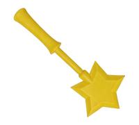 de paiement - Outil rétractable imprimé 3D, Porte-Cartes en Forme d'étoile pour Enfant, de Carte de crédit, Accessoire de Transaction Amusant avec Construction Robuste, Appareil de