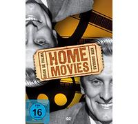 De Palma,Brian - Home Movies [Import]