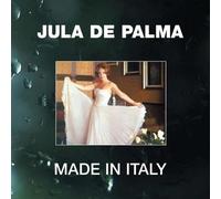 De Palma Jula - Made in Italy [Import]