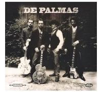 De Palmas G
