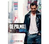 De Palmas Gerald Sortir + 4 Titres Bonus Best Of P/V/G Tab. G