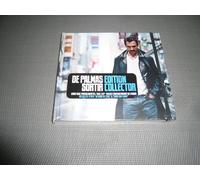 De Palmas, Gerald – Sortir – Édition limitée CD+DVD