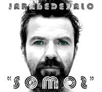 De Palo Jarabe - Somos [Import]