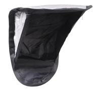 de Pare-Brise de crème pour téléphone de, BG | Concept actuel, immunité à la pluie et à la, tissu en polyester permanent, technologie de blocage pour des