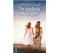 De Parfaits Étrangers