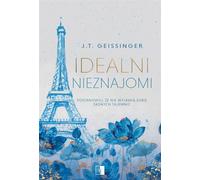 De parfaits inconnus