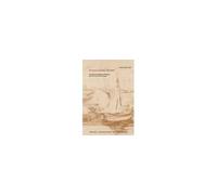 De Paris À Istanbul, 1851-1949 - Un Siècle De Relations Artistiques Entre La France Et La Turquie