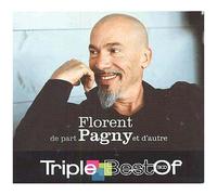 De Part Et D'autre - Triple Best Of