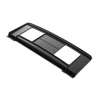 De Partition Musique Pour Claviers Électroniques Installation Libre Conception Légère Feuille Réglable Pour Claviers