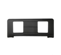 de Partition Support Piano Électrique Repose Partitions Support Livre Profil Mince Large Compact Adapté aux Élèves Pratique à Domicile Scènes Petites et Moyennes
