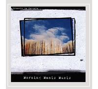 De Pascale Ernesto - Morning Manic Music