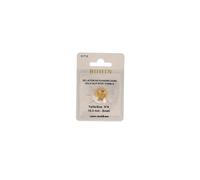 De Patchwork Dore Nø4-15.3mm Blister X1 (Boite De 5)