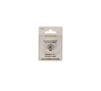 De Patchwork Nø1-16.5mm Blister X1 (Boite De 5)