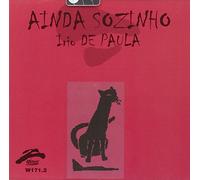 Irio de Paula - Ainda Sozinho