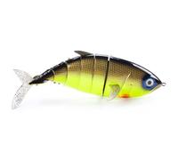 de pêche germon de mer mettant en évidence des Perles de cliquetis de en PVC Flexible et Une Construction en Tissu Solide équipement de pêche germon d ' Eau de mer