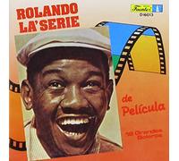 De Pelicula