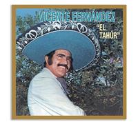 De Pelicula: El Tahur