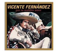 De Pelicula: Por Tu Maldito Amor