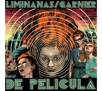 De Película