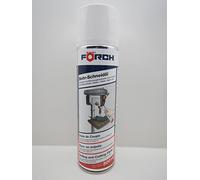 De Perçage et le schneideöl 500 ml - empêche Coller de copeaux de métal dans le traitement Métal comme filetage, coupage de tourner, Fraisage Et Scie De Métaux bohröl schneideöl