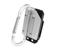 De perceuse à Clip pour Ceinture à Outils, Puissance sans Fil adaptée impacts, perceuse, cloueur, Ruban à mesurer, d ' Accessoires