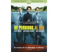De Perdidos Al Rio [Import]