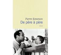 De père à père
