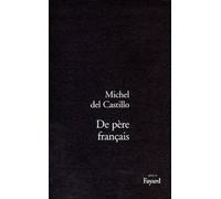 De Père Français - Récit