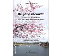 De père inconnu