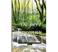 De père inconnu
