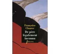 De Père Légalement Inconnu