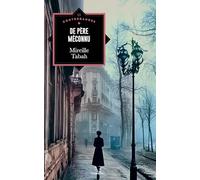 De père méconnu: Odyssées d'un Juif bulgare, 1912-1967
