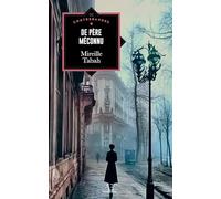 De père méconnu: Odyssées d'un Juif bulgare, 1912-1967