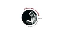 De Perec etc., derechef textes, lettres, règles et sens : mélanges offerts à Bernard Magné