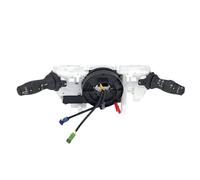 De phare de voiture bouton de commande des phares Pour Megane malade 2008-2016