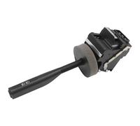 De phare de voiture Interrupteur De Colonne De Direction Pour Phares Clignotants, 58072354, 625342, 97518149, Convient Pour Citroën AX BX C15 Visa