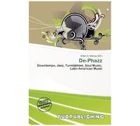 De-Phazz