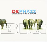 De Phazz - Big