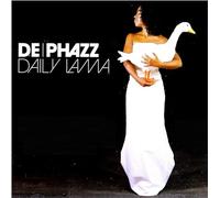 De-Phazz - Daily Lama