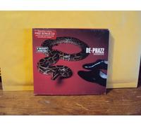 De-Phazz - Godsdog (Limited Edition) [Import]