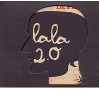 De-Phazz - Lala 2.0-Ltd/Slipcase [Import]