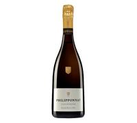 De Philipponnat Royale Réserve Brut 75cl