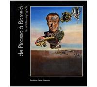 De Picasso À Barcelo - Les Artistes Espagnols, Édition Bilingue Français-Espagnol