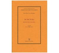 De Pictura