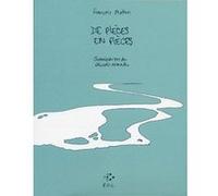 De pièces en pièces François Matton (Auteur)