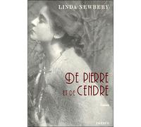 De pierre et de cendres - NEWBERY LINDA - Phebus - broché - Roman